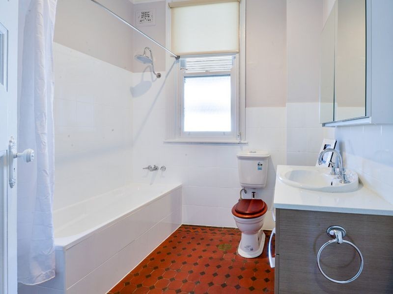 29 Wrights Road, Drummoyne NSW 2047