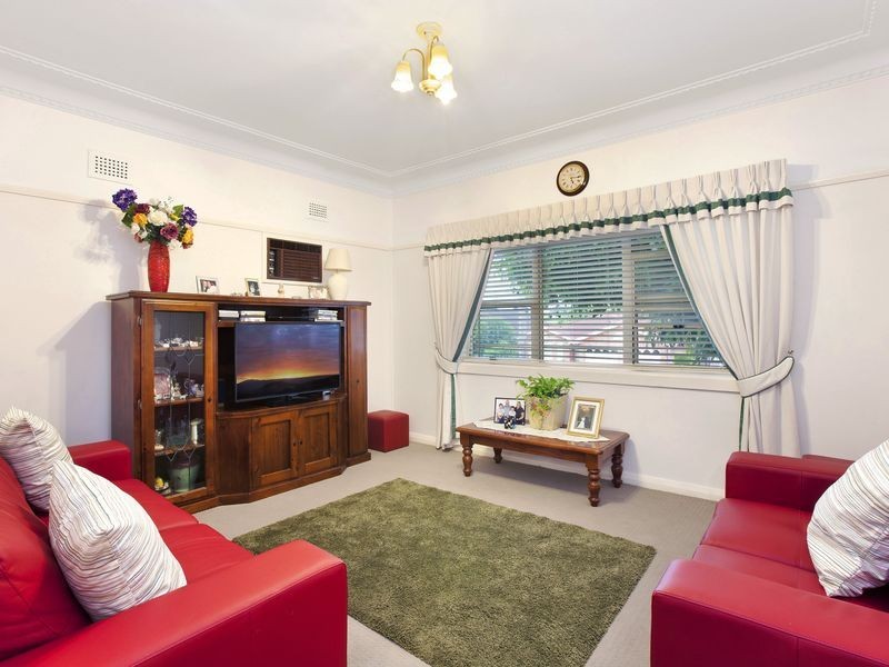 59 Harry Avenue, Lidcombe NSW 2141