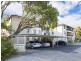 13/2 Evelyn Avenue, Concord NSW 2137