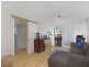13/2 Evelyn Avenue, Concord NSW 2137