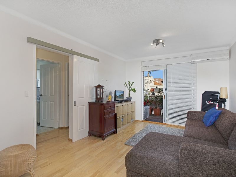 13/2 Evelyn Avenue, Concord NSW 2137