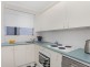 13/2 Evelyn Avenue, Concord NSW 2137