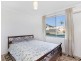 13/2 Evelyn Avenue, Concord NSW 2137
