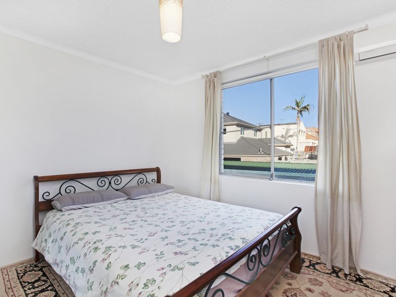 13/2 Evelyn Avenue, Concord NSW 2137
