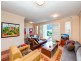 17 Jacaranda Drive, Concord NSW 2137