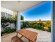 17 Jacaranda Drive, Concord NSW 2137