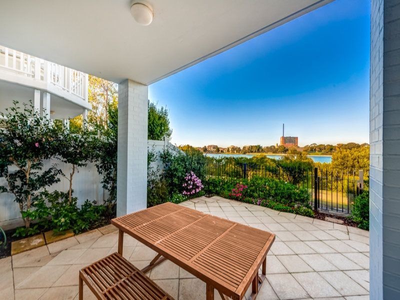 17 Jacaranda Drive, Concord NSW 2137
