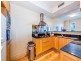 17 Jacaranda Drive, Concord NSW 2137