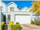 17 Jacaranda Drive, Concord NSW 2137