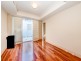 17 Jacaranda Drive, Concord NSW 2137