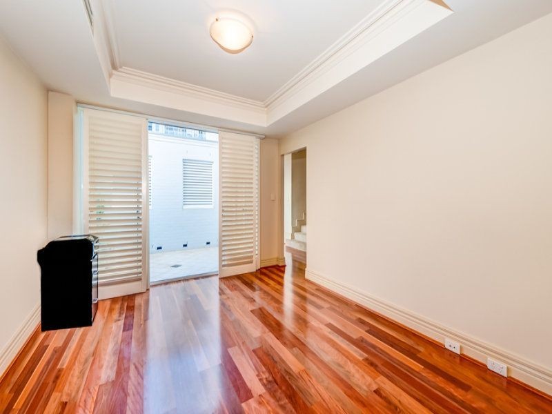 17 Jacaranda Drive, Concord NSW 2137