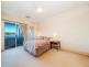 17 Jacaranda Drive, Concord NSW 2137