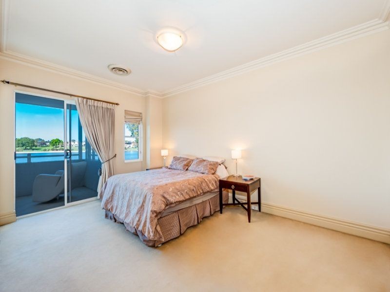 17 Jacaranda Drive, Concord NSW 2137