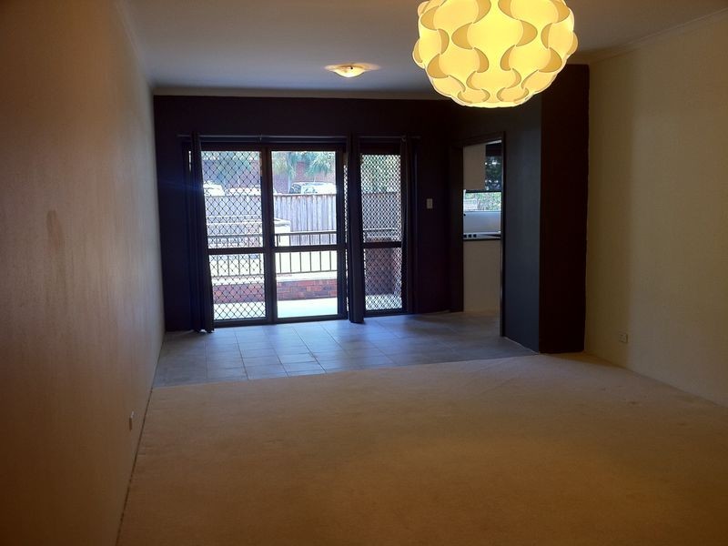 8/13 Hampstead Rd, Homebush West NSW 2140