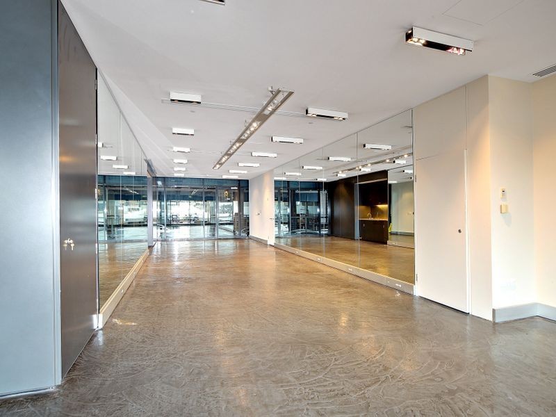 68/26 – 32 Pirrama Rd, Pyrmont NSW 2009