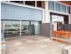 68/26 – 32 Pirrama Rd, Pyrmont NSW 2009