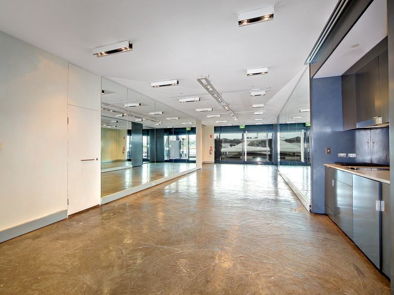 68/26 – 32 Pirrama Rd, Pyrmont NSW 2009