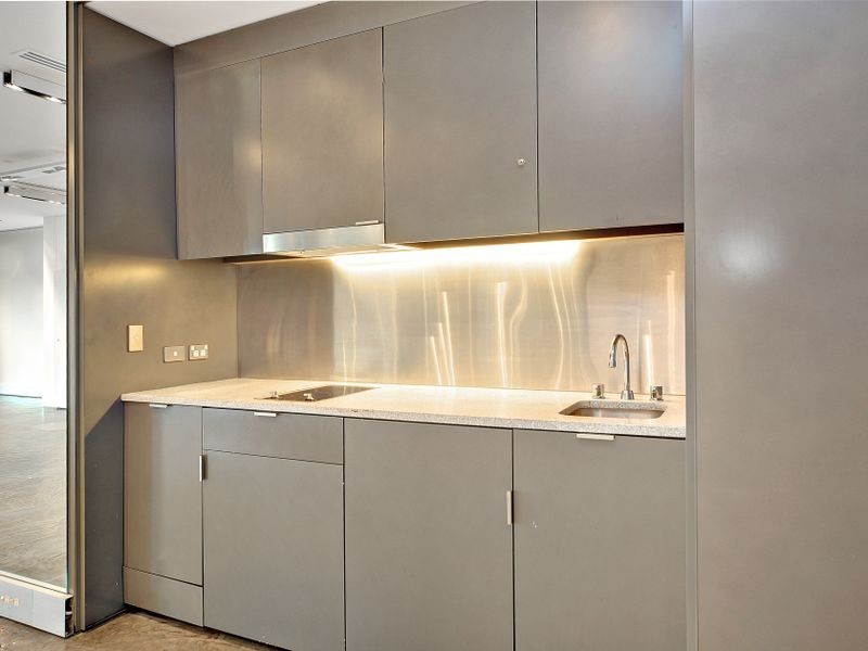 68/26 – 32 Pirrama Rd, Pyrmont NSW 2009