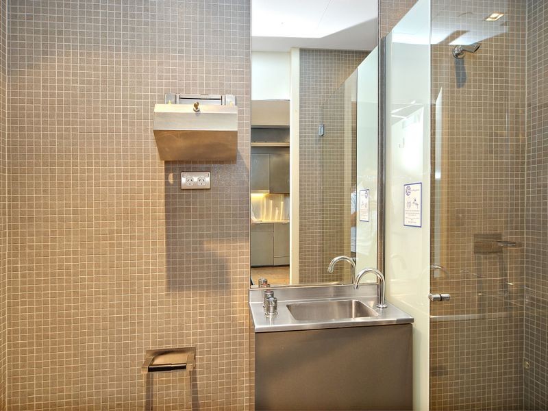 68/26 – 32 Pirrama Rd, Pyrmont NSW 2009