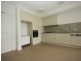 504/4 Rosewater Circuit, Breakfast Point NSW 2137