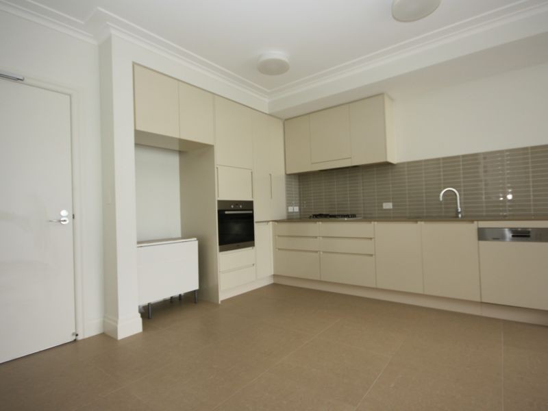 504/4 Rosewater Circuit, Breakfast Point NSW 2137