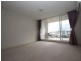 504/4 Rosewater Circuit, Breakfast Point NSW 2137