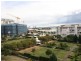 504/4 Rosewater Circuit, Breakfast Point NSW 2137