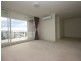 504/4 Rosewater Circuit, Breakfast Point NSW 2137