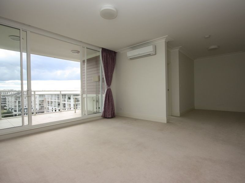 504/4 Rosewater Circuit, Breakfast Point NSW 2137