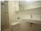 504/4 Rosewater Circuit, Breakfast Point NSW 2137