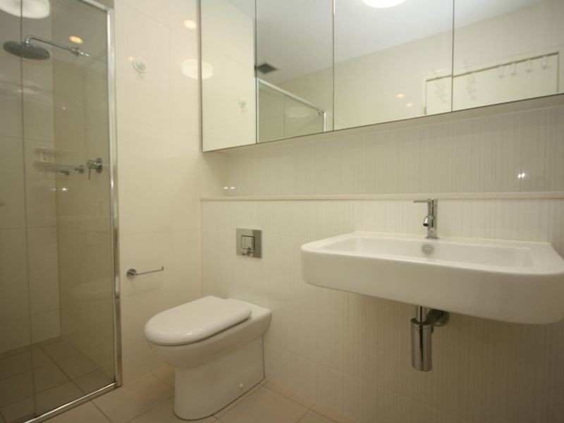 504/4 Rosewater Circuit, Breakfast Point NSW 2137