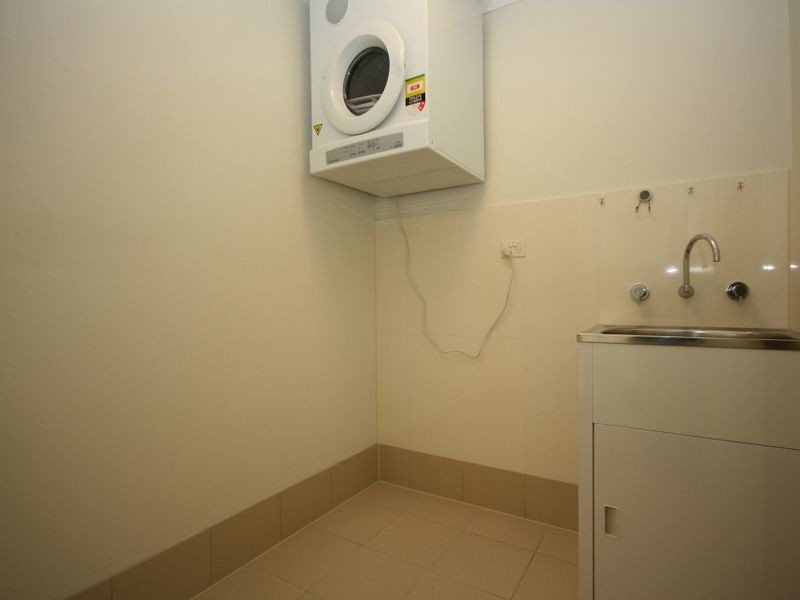 504/4 Rosewater Circuit, Breakfast Point NSW 2137