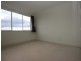 504/4 Rosewater Circuit, Breakfast Point NSW 2137