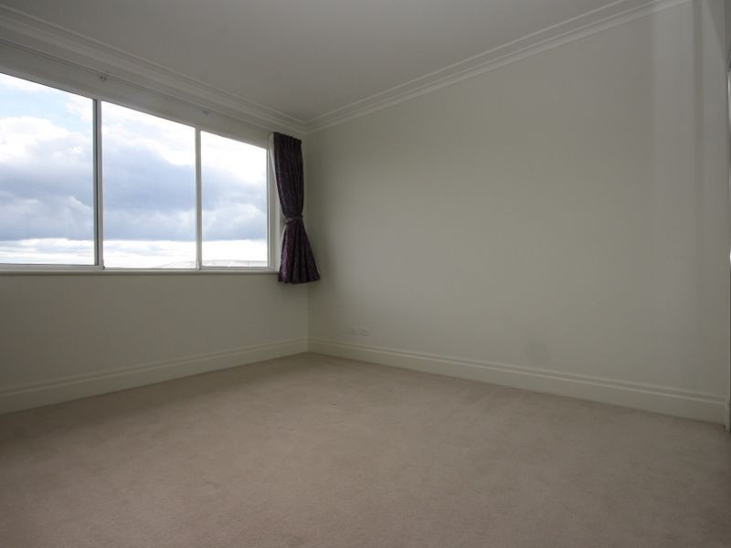 504/4 Rosewater Circuit, Breakfast Point NSW 2137