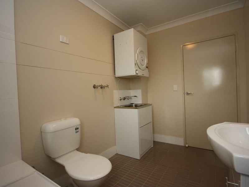 21/18 Oxford Street, Merrylands NSW 2160