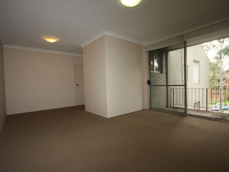 21/18 Oxford Street, Merrylands NSW 2160