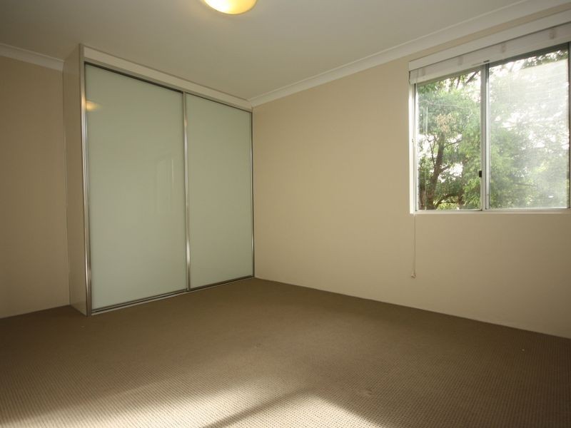 21/18 Oxford Street, Merrylands NSW 2160