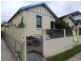20 McDonald Street, Mortlake NSW 2137