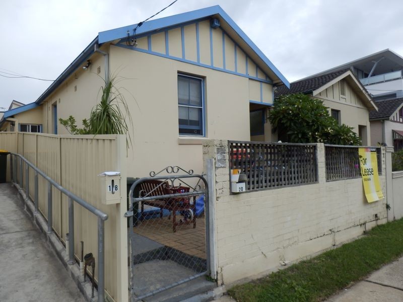20 McDonald Street, Mortlake NSW 2137