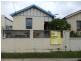 20 McDonald Street, Mortlake NSW 2137