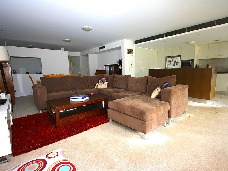 18/1 Bayside Terrace, Cabarita NSW 2137