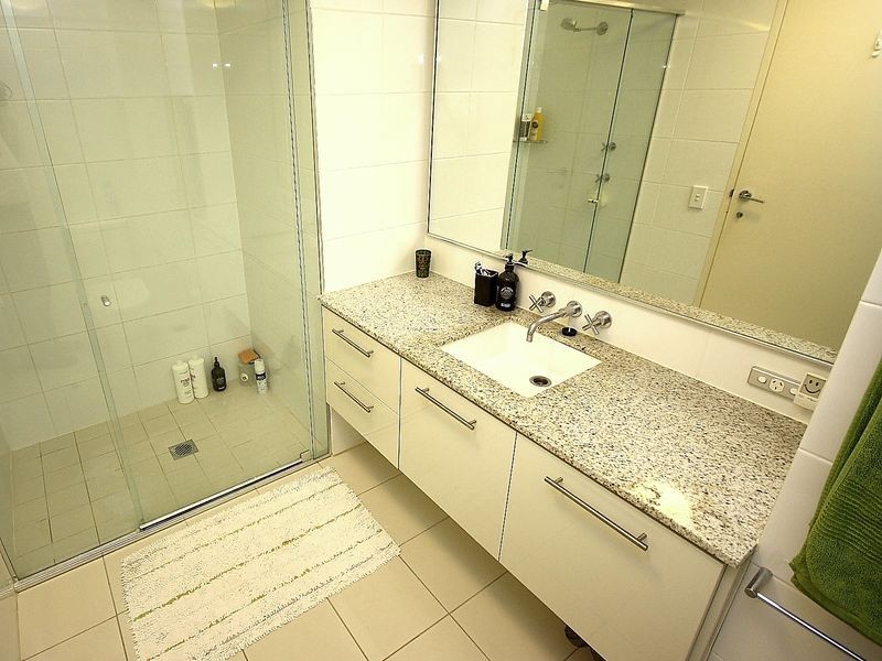 18/1 Bayside Terrace, Cabarita NSW 2137