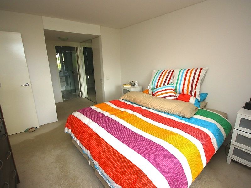 18/1 Bayside Terrace, Cabarita NSW 2137