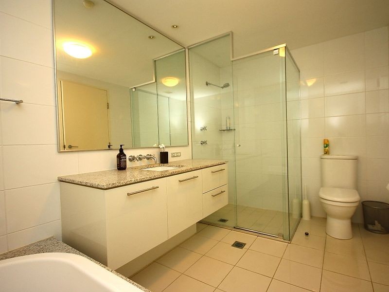 18/1 Bayside Terrace, Cabarita NSW 2137