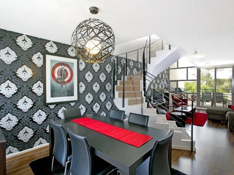 11/7 Blaxland Avenue, Newington NSW 2127