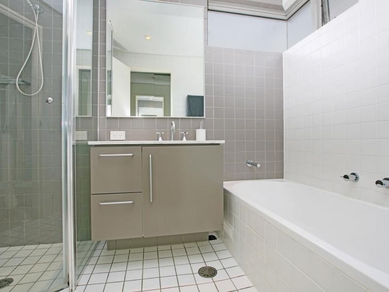 11/7 Blaxland Avenue, Newington NSW 2127