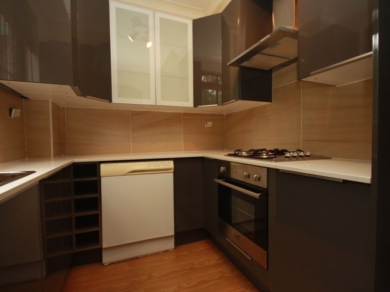 8/12-14 Pennant Hills Road, North Parramatta NSW 2151