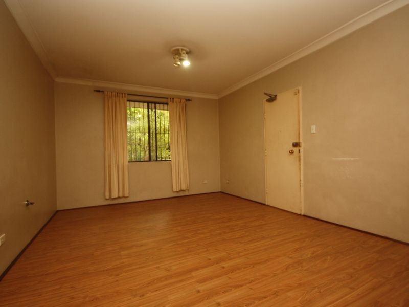 8/12-14 Pennant Hills Road, North Parramatta NSW 2151