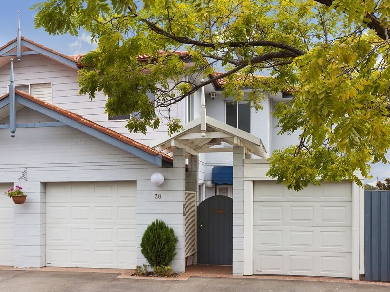 28 Hilly Street, Mortlake NSW 2137