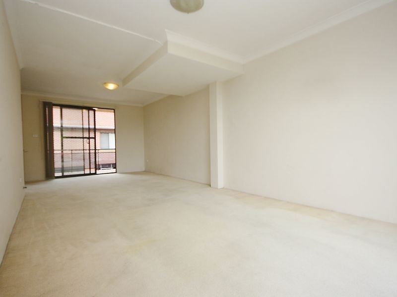 30/9-13 Beresford Road, Strathfield NSW 2135